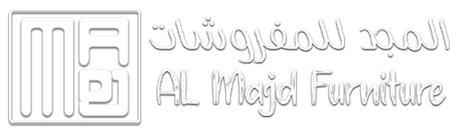 المجد للمفروشات | AL MAJD FURNITURE
