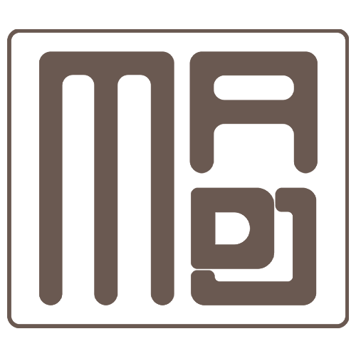 المجد للمفروشات | AL MAJD FURNITURE