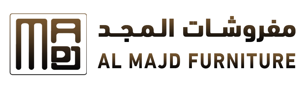 المجد للمفروشات | AL MAJD FURNITURE