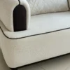 طقم أوبال مودرن