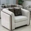 لافيتا