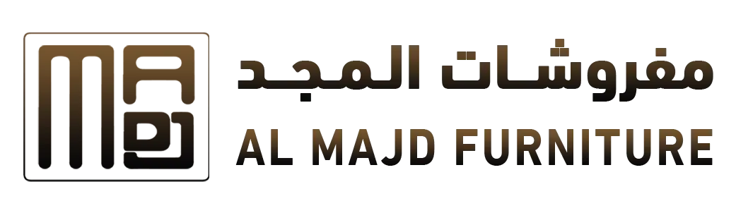 المجد للمفروشات