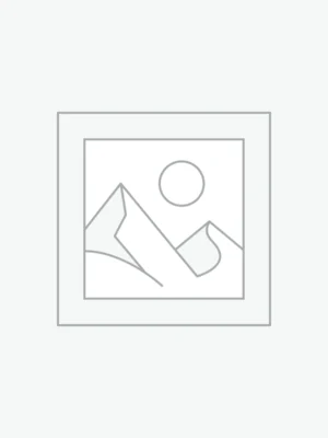ركنة مودرن مريحة