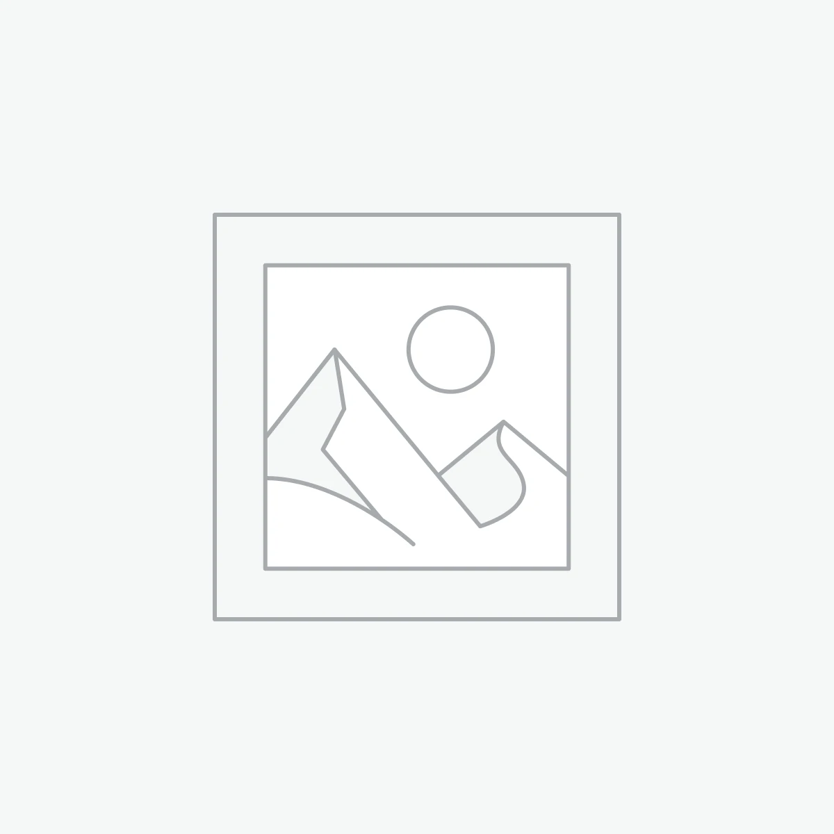 طقم استقبال فاخر